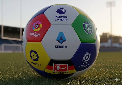 陈肇麒 标准肖像